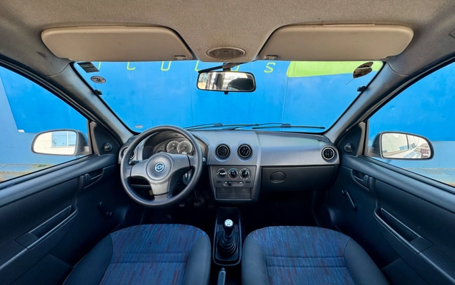 imagem-https://www.socarrao.com.br/sc-vehicle-images-prod/2597596/1784059353531-0b63aee3-f720-418b-8706-783a92314817.jpg