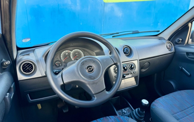imagem-https://www.socarrao.com.br/sc-vehicle-images-prod/2597596/1784059353532-9bd9f903-453c-4dd8-915e-8fdccff336d9.jpg