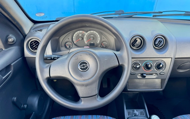 imagem-https://www.socarrao.com.br/sc-vehicle-images-prod/2597596/1784059353533-001bb438-019a-4d77-aac6-ac992be852da.jpg