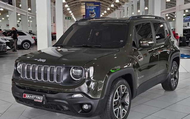 imagem-https://www.socarrao.com.br/sc-vehicle-images-prod/2597625/1788010588596-8260705_21_B_7486919ff9.jpeg
