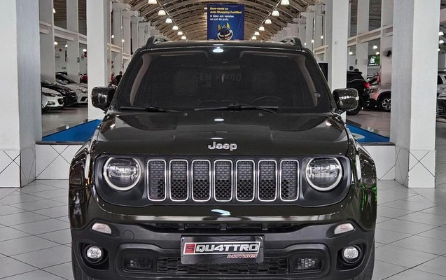 imagem-https://www.socarrao.com.br/sc-vehicle-images-prod/2597625/1788010588598-8260705_27_B_7ca047e0a4.jpeg