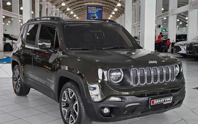 imagem-https://www.socarrao.com.br/sc-vehicle-images-prod/2597625/1788010588600-8260705_22_B_4b53f29682.jpeg