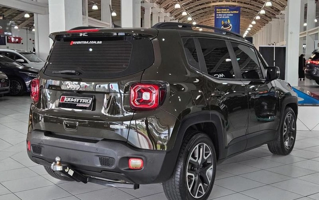 imagem-https://www.socarrao.com.br/sc-vehicle-images-prod/2597625/1788010588601-8260705_25_B_eca77630f1.jpeg
