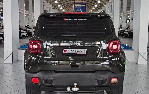 imagem-https://www.socarrao.com.br/sc-vehicle-images-prod/2597625/1788010588603-8260705_27_B_6dbb7b76af.jpeg
