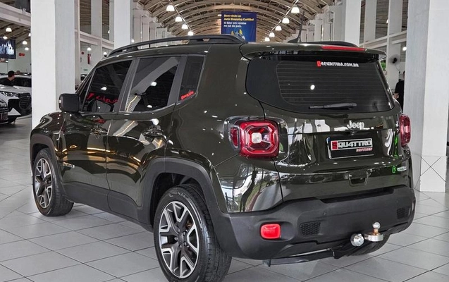 imagem-https://www.socarrao.com.br/sc-vehicle-images-prod/2597625/1788010588605-8260705_24_B_8f3dac9fc9.jpeg