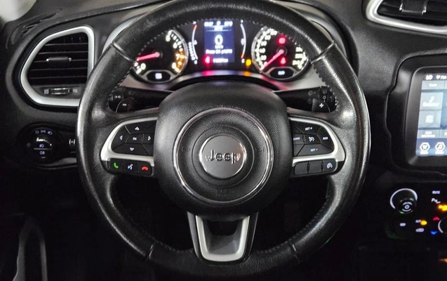 imagem-https://www.socarrao.com.br/sc-vehicle-images-prod/2597625/1788010588608-8260705_14_B_477a696630.jpeg