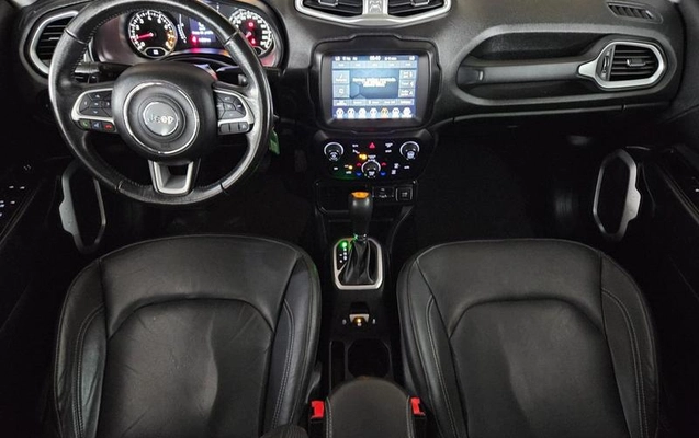 imagem-https://www.socarrao.com.br/sc-vehicle-images-prod/2597625/1788010588609-8260705_11_B_3921596dd0.jpeg