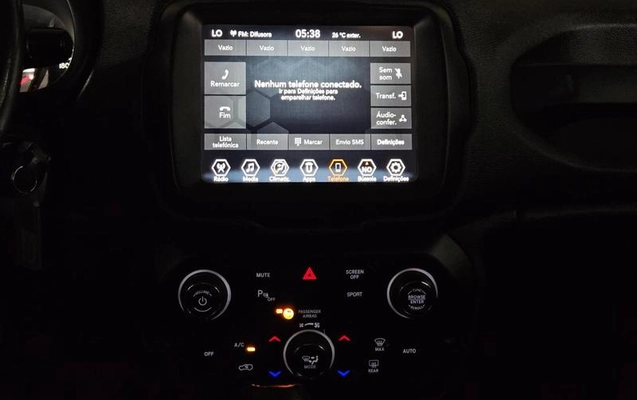 imagem-https://www.socarrao.com.br/sc-vehicle-images-prod/2597625/1788010588610-8260705_13_B_97ed92ddf3.jpeg