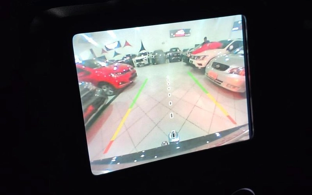 imagem-https://www.socarrao.com.br/sc-vehicle-images-prod/2597625/1788010588616-8260705_2_B_81c4b82a01.jpeg