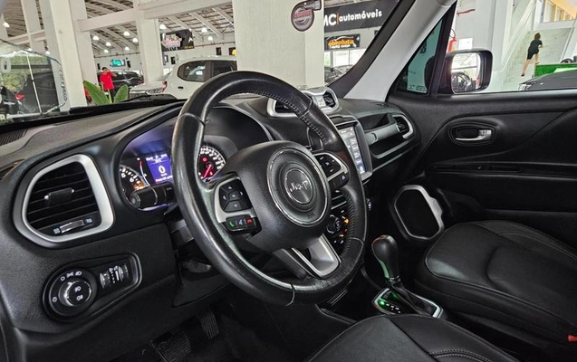 imagem-https://www.socarrao.com.br/sc-vehicle-images-prod/2597625/1788010588618-8260705_7_B_a494dedfa7.jpeg