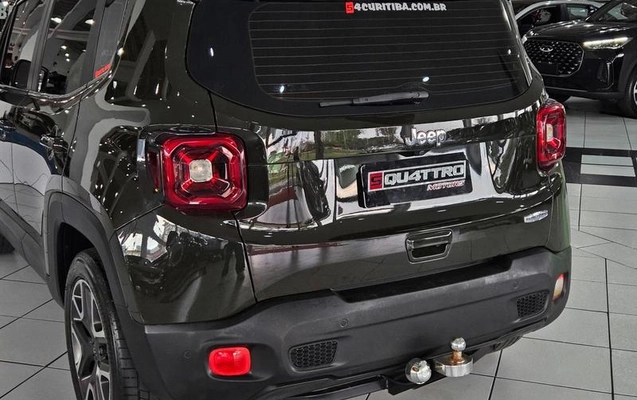 imagem-https://www.socarrao.com.br/sc-vehicle-images-prod/2597625/1788010588628-8260705_26_B_7b9baac4e5.jpeg