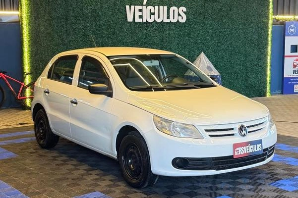 imagem-https://www.socarrao.com.br/sc-vehicle-images-prod/2597652/1787075113331-8273021_0_B_1d33d7e0a3.jpeg