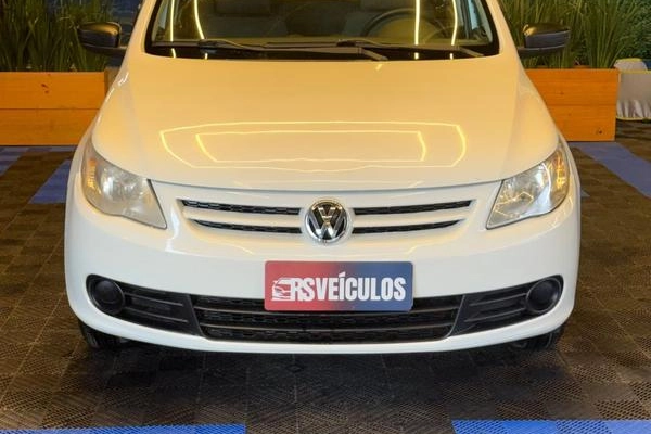 imagem-https://www.socarrao.com.br/sc-vehicle-images-prod/2597652/1787075113333-8273021_1_B_822856b3eb.jpeg