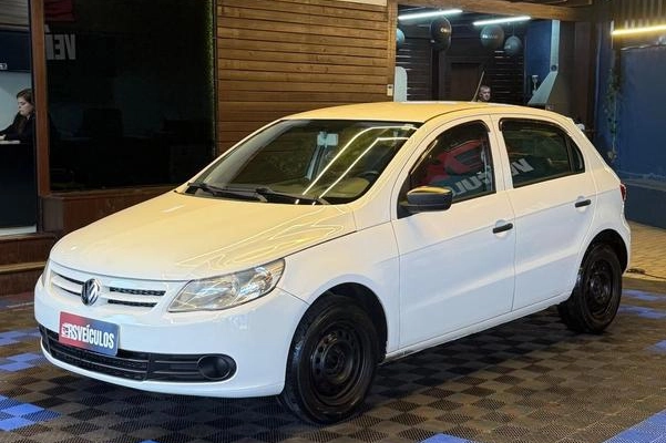 imagem-https://www.socarrao.com.br/sc-vehicle-images-prod/2597652/1787075113334-8273021_2_B_324fa0ea9d.jpeg