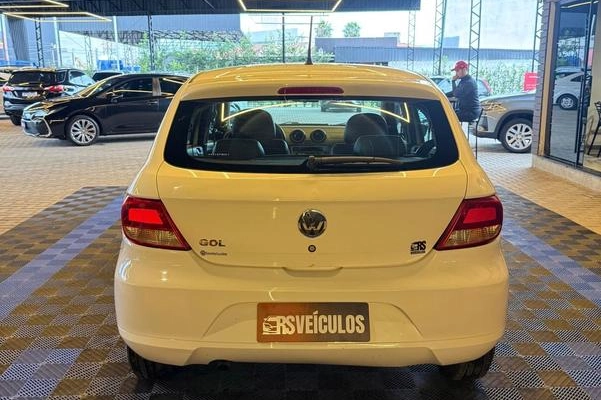 imagem-https://www.socarrao.com.br/sc-vehicle-images-prod/2597652/1787075113336-8273021_4_B_c1d63427d4.jpeg