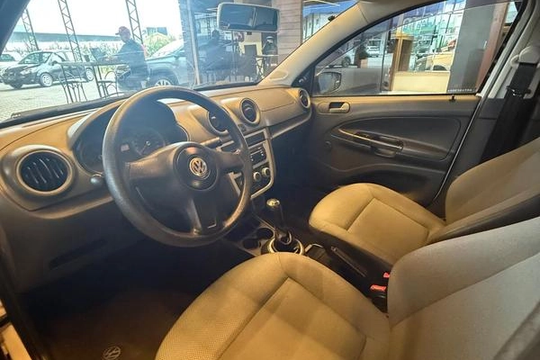 imagem-https://www.socarrao.com.br/sc-vehicle-images-prod/2597652/1787075113337-8273021_5_B_d01fba5ea2.jpeg