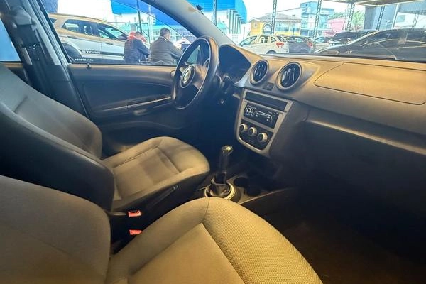 imagem-https://www.socarrao.com.br/sc-vehicle-images-prod/2597652/1787075113338-8273021_6_B_52bdcd8319.jpeg