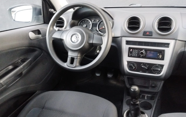 imagem-https://www.socarrao.com.br/sc-vehicle-images-prod/2597676/1783971835250-0b2469ca-8460-4dbc-a32e-eac71b8bdf61.jpg