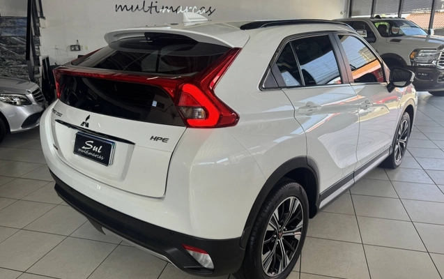 imagem-https://www.socarrao.com.br/sc-vehicle-images-prod/2597679/1788292704297-5gKT7iSk5oknyAHHpbDs6b6OTYomTSDa49Ac.jpg