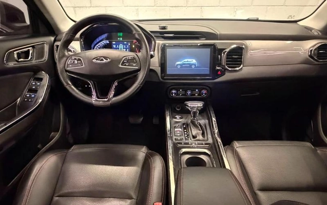 imagem-https://www.socarrao.com.br/sc-vehicle-images-prod/2597699/1783968928967-8274997_5_B_8c189f622d.jpeg