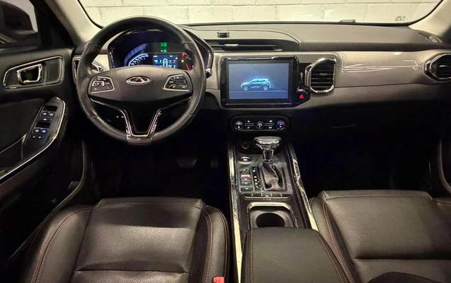 imagem-https://www.socarrao.com.br/sc-vehicle-images-prod/2597699/1783968928969-8274997_5_B_fcc14ba640.jpeg