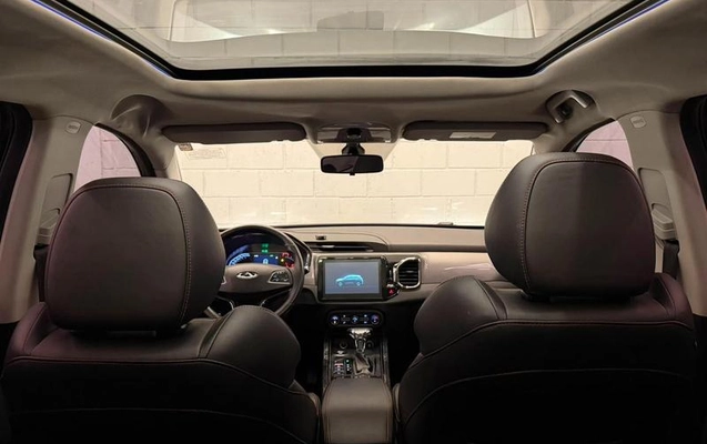 imagem-https://www.socarrao.com.br/sc-vehicle-images-prod/2597699/1783968928970-8274997_13_B_b611ad1984.jpeg