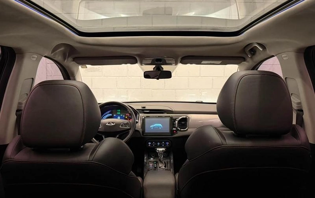 imagem-https://www.socarrao.com.br/sc-vehicle-images-prod/2597699/1783968928971-8274997_13_B_5ef37da540.jpeg