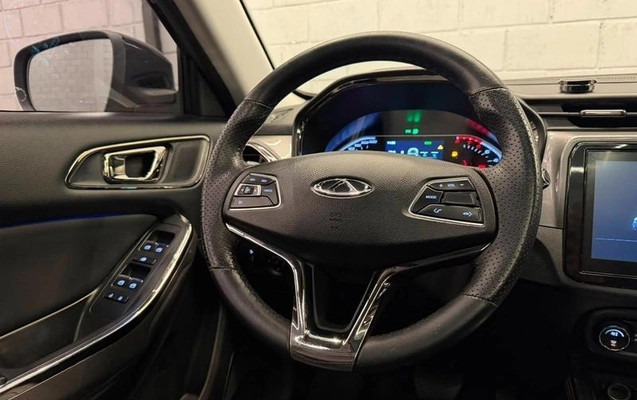 imagem-https://www.socarrao.com.br/sc-vehicle-images-prod/2597699/1783968928973-8274997_10_B_05096ee151.jpeg