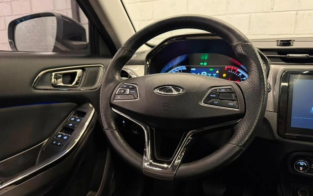 imagem-https://www.socarrao.com.br/sc-vehicle-images-prod/2597699/1783968928974-8274997_10_B_34bc855645.jpeg