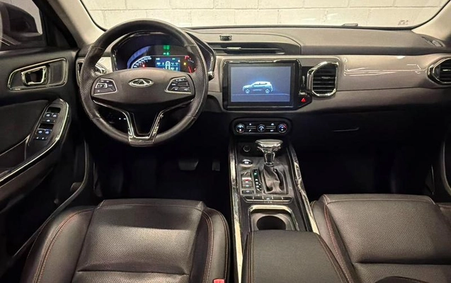 imagem-https://www.socarrao.com.br/sc-vehicle-images-prod/2597699/1783968928975-8274997_8_B_ddb8e596e7.jpeg