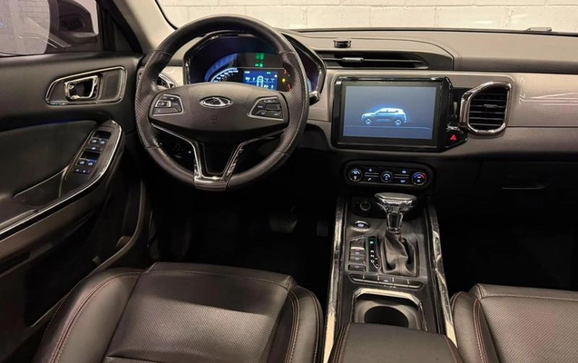 imagem-https://www.socarrao.com.br/sc-vehicle-images-prod/2597699/1783968928976-8274997_13_B_36438d0e34.jpeg