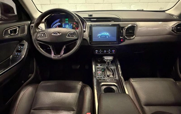 imagem-https://www.socarrao.com.br/sc-vehicle-images-prod/2597699/1783968928976-8274997_13_B_3d64aba0c4.jpeg