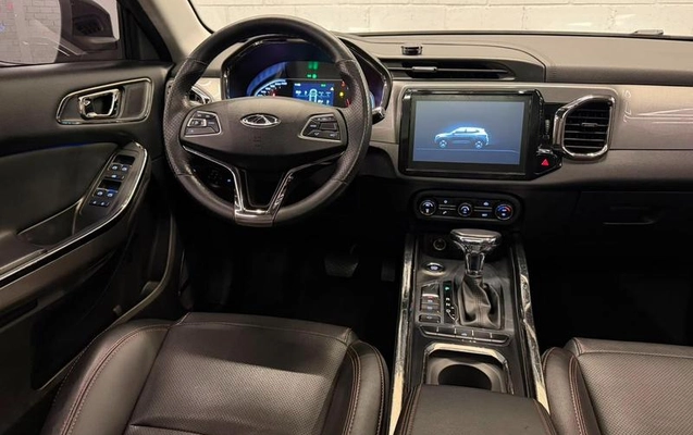 imagem-https://www.socarrao.com.br/sc-vehicle-images-prod/2597699/1783968928977-8274997_10_B_f39de93bf2.jpeg