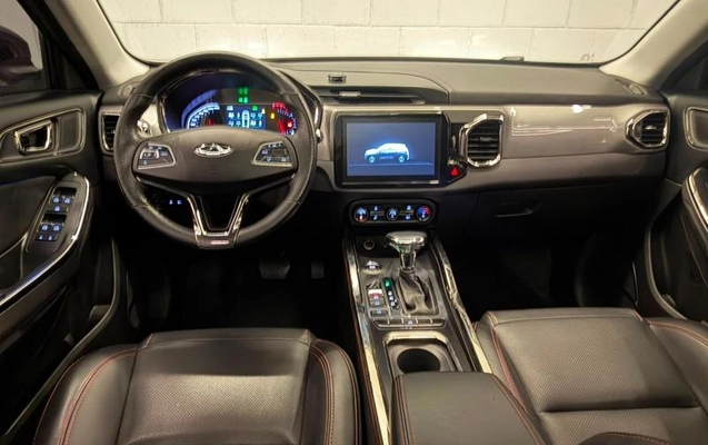 imagem-https://www.socarrao.com.br/sc-vehicle-images-prod/2597699/1783968928979-8274997_17_B_c8f2abd82e.jpeg