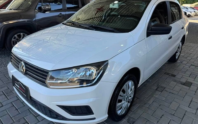 imagem-https://www.socarrao.com.br/sc-vehicle-images-prod/2597790/1783969095943-d8d3fd8a-e2d5-43a1-af7c-e77faae00bbf.jpg