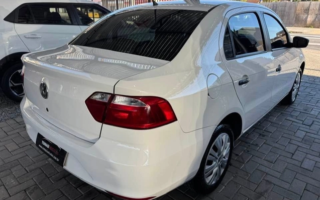 imagem-https://www.socarrao.com.br/sc-vehicle-images-prod/2597790/1783969095946-8820cf40-ccef-4c32-9f9c-81dc2d68abbb.jpg