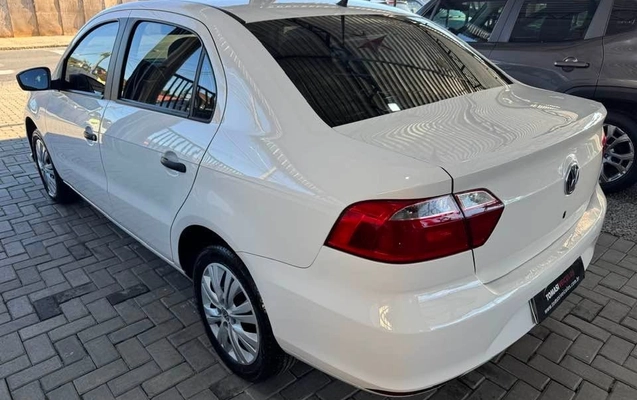 imagem-https://www.socarrao.com.br/sc-vehicle-images-prod/2597790/1783969095947-9692682d-99db-4fe8-84fc-f84298f666cb.jpg