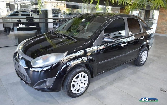 imagem-https://www.socarrao.com.br/sc-vehicle-images-prod/2597795/1787836321552-8275045_1_B_a4aee0d7fc.jpeg