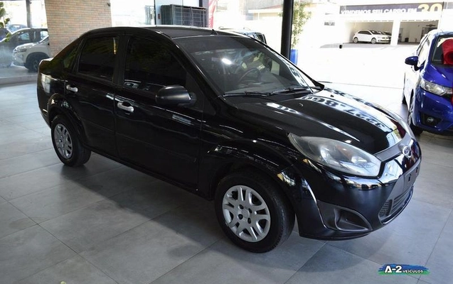 imagem-https://www.socarrao.com.br/sc-vehicle-images-prod/2597795/1787836321555-8275045_1_B_b32686a41f.jpeg