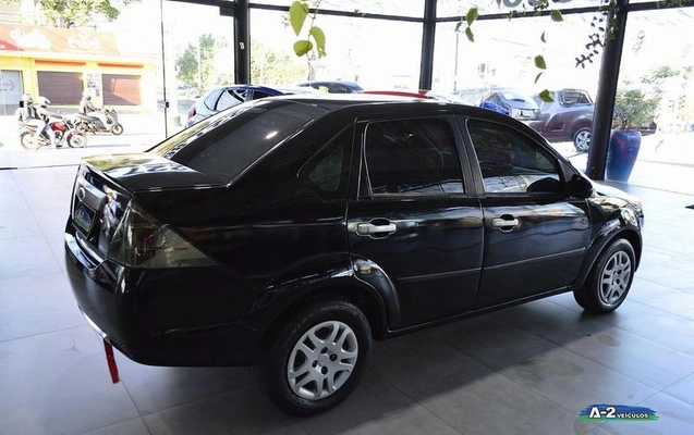 imagem-https://www.socarrao.com.br/sc-vehicle-images-prod/2597795/1787836321560-8275045_4_B_068e98cd6c.jpeg