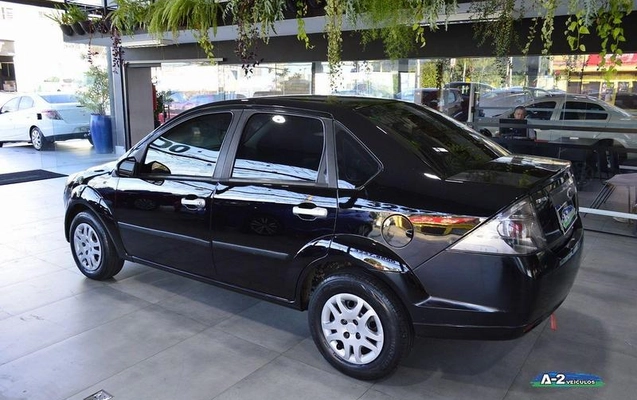 imagem-https://www.socarrao.com.br/sc-vehicle-images-prod/2597795/1787836321562-8275045_6_B_874898378f.jpeg