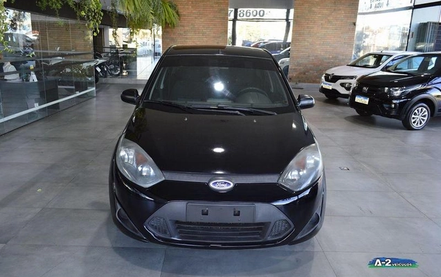 imagem-https://www.socarrao.com.br/sc-vehicle-images-prod/2597795/1787836321563-8275045_6_B_2246091e26.jpeg