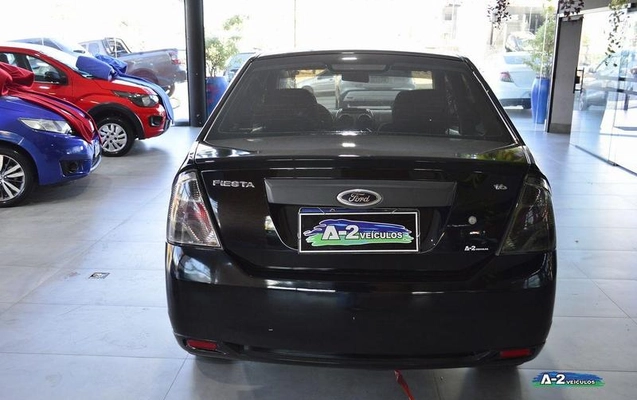 imagem-https://www.socarrao.com.br/sc-vehicle-images-prod/2597795/1787836321564-8275045_8_B_0a326f94e3.jpeg