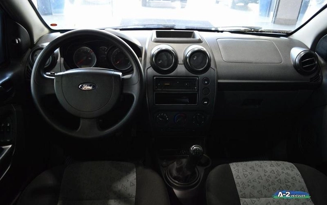 imagem-https://www.socarrao.com.br/sc-vehicle-images-prod/2597795/1787836321567-8275045_10_B_ea1c9faec4.jpeg