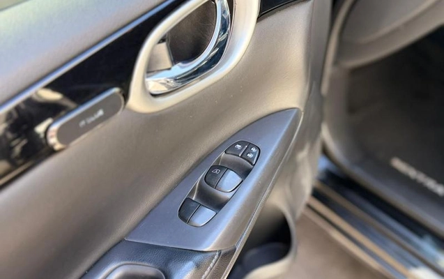 imagem-https://www.socarrao.com.br/sc-vehicle-images-prod/2598087/1789671867003-8078659_5_B_3cb94c4a57.jpeg