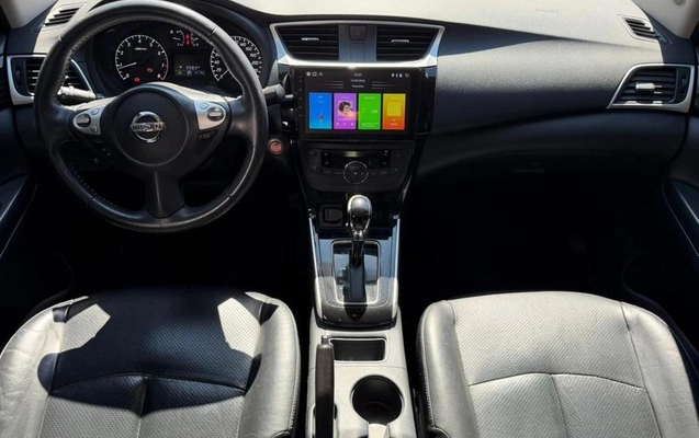 imagem-https://www.socarrao.com.br/sc-vehicle-images-prod/2598087/1789671867011-8078659_0_B_164e8070d5.jpeg