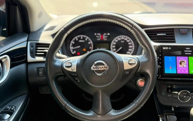 imagem-https://www.socarrao.com.br/sc-vehicle-images-prod/2598087/1789671867013-8078659_1_B_3220b19c90.jpeg