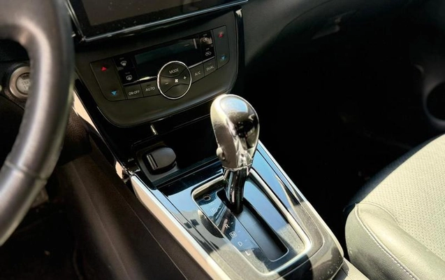 imagem-https://www.socarrao.com.br/sc-vehicle-images-prod/2598087/1789671867016-8078659_12_B_41738022bb.jpeg