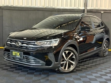 imagem de Comfortline 1.0 200 TSI Flex Aut.