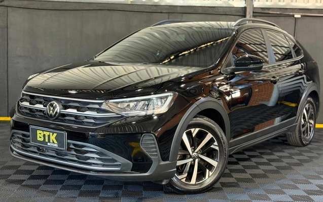 imagem-https://www.socarrao.com.br/sc-vehicle-images-prod/2598122/1786648056261-8262979_19_B_f398e7f601.jpeg